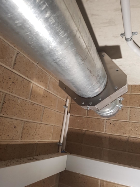 Resized_20181220_081422_6109