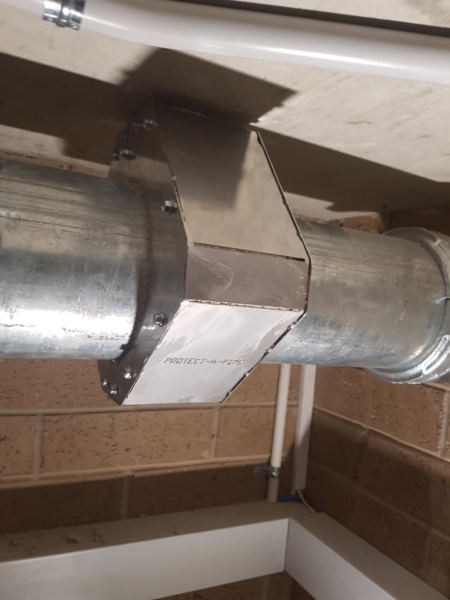 Resized_20181220_081431_5324