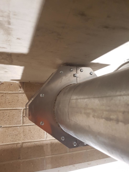 Resized_20181220_081440_4668